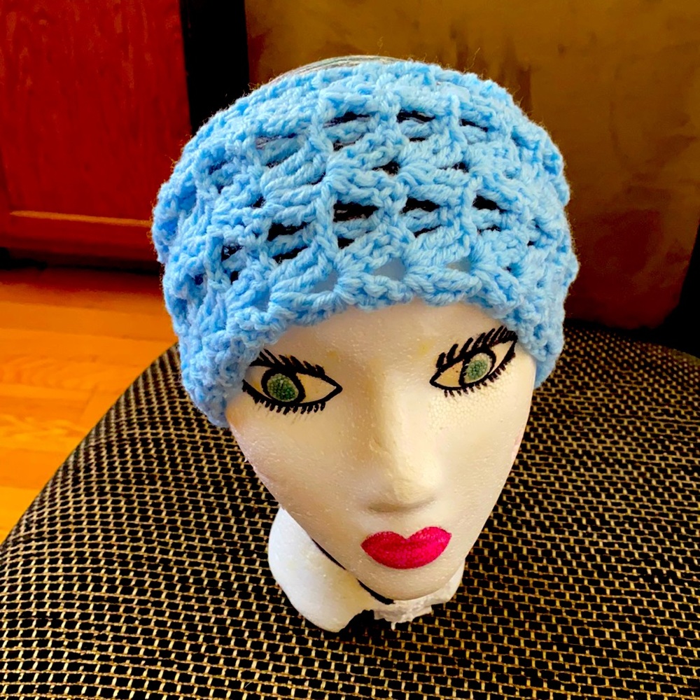 Headband $20 each one